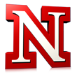 UNL's logo